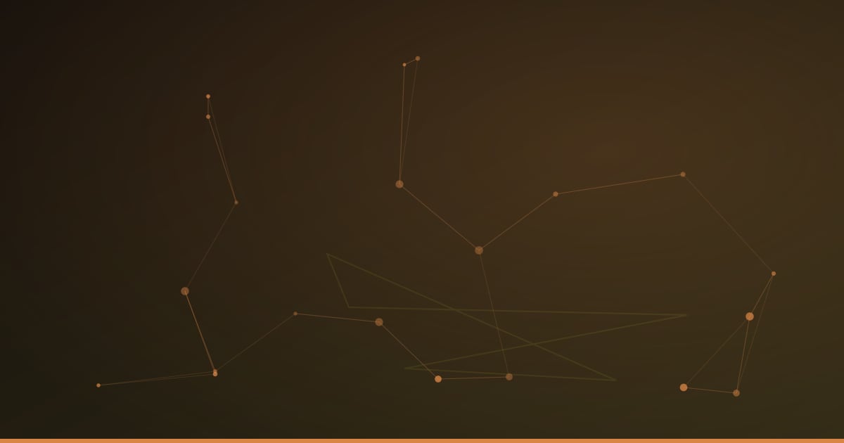 HTML source code on a screen