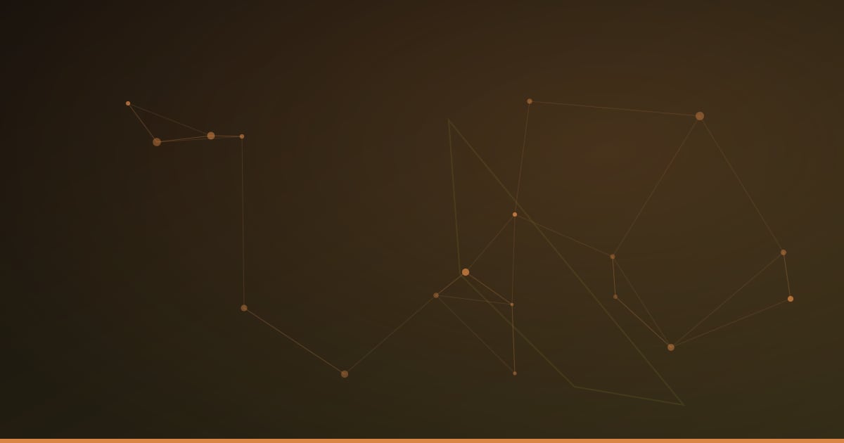 A cybersecurity concept image